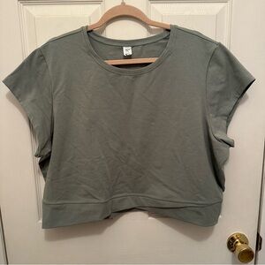 3X Women Tops bundle